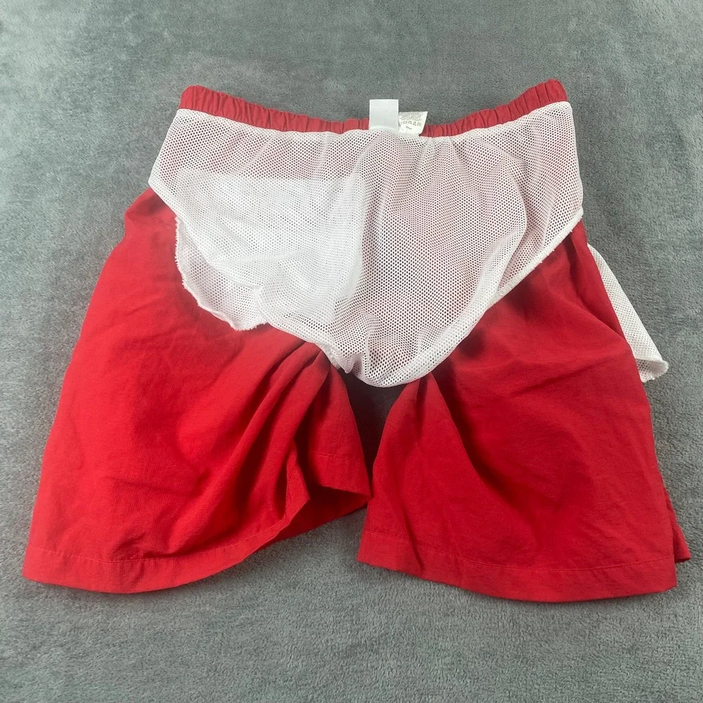 Columbia mens xl